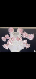 Birthday Romper Set