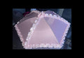 Pram Parasol
